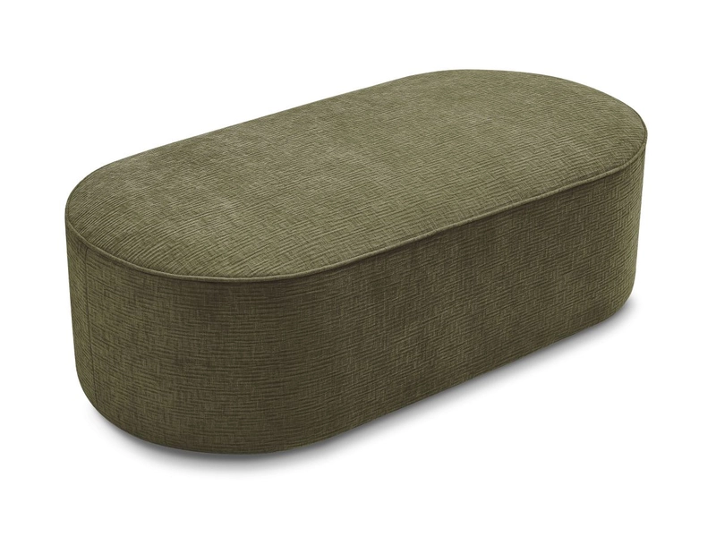 Pouf BOBOCHIC ROUSSEAU