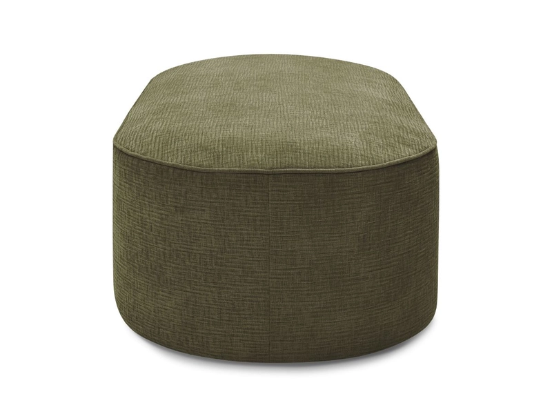 Pouf BOBOCHIC ROUSSEAU