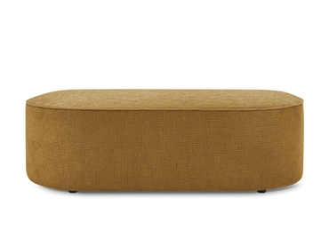 Hocker BOBOCHIC ROUSSEAU