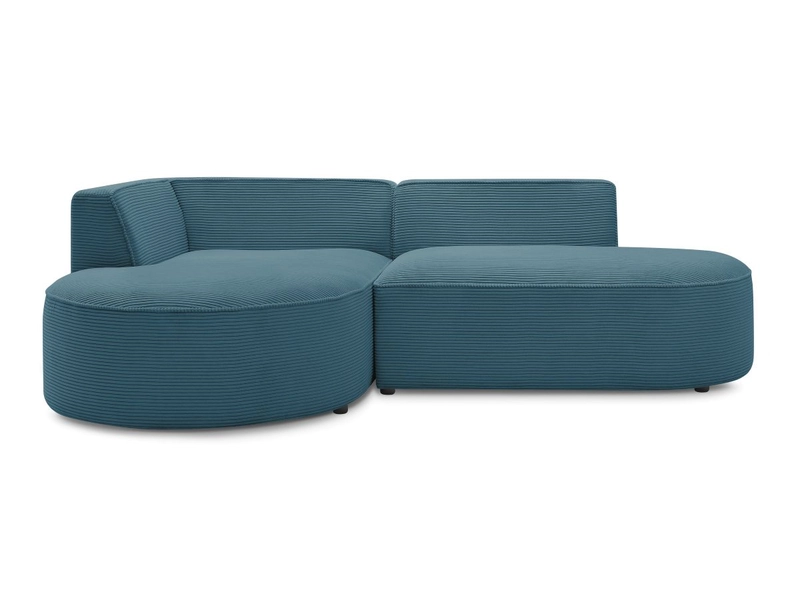 Ecksofa BOBOCHIC ROUSSEAU