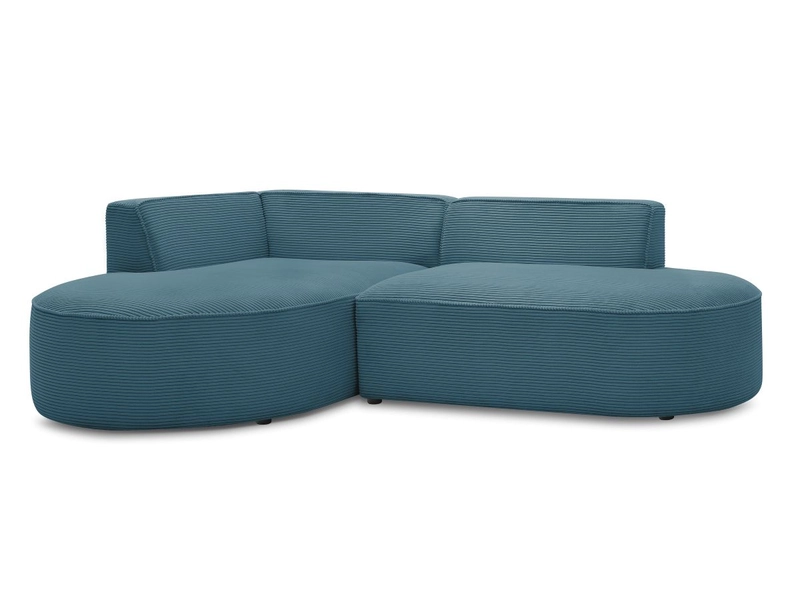 Ecksofa BOBOCHIC ROUSSEAU