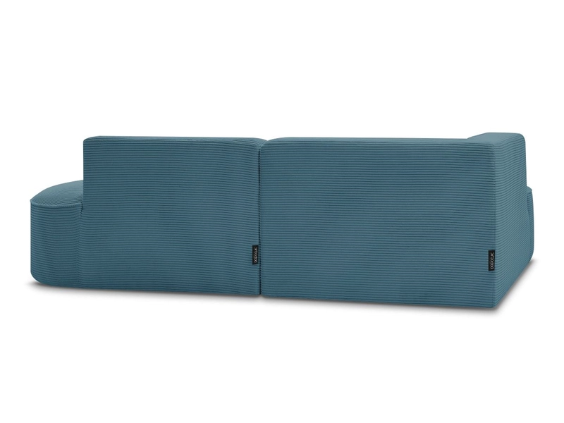 Ecksofa BOBOCHIC ROUSSEAU