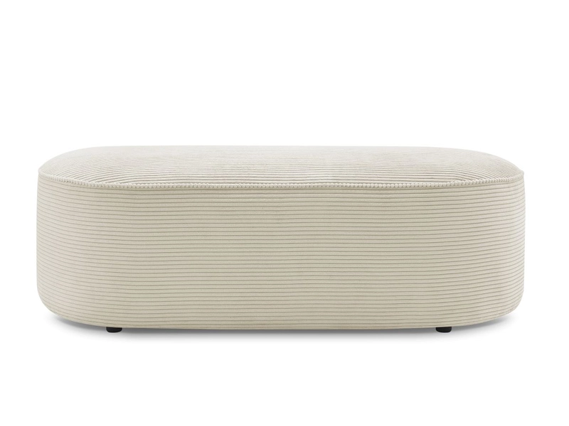 Hocker BOBOCHIC ROUSSEAU