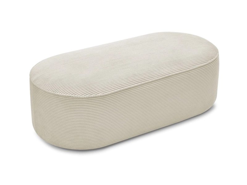 Hocker BOBOCHIC ROUSSEAU