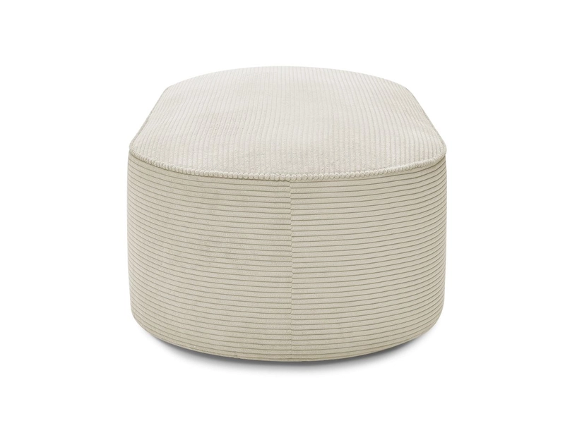 Hocker BOBOCHIC ROUSSEAU