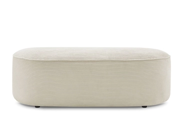 Pouf BOBOCHIC ROUSSEAU