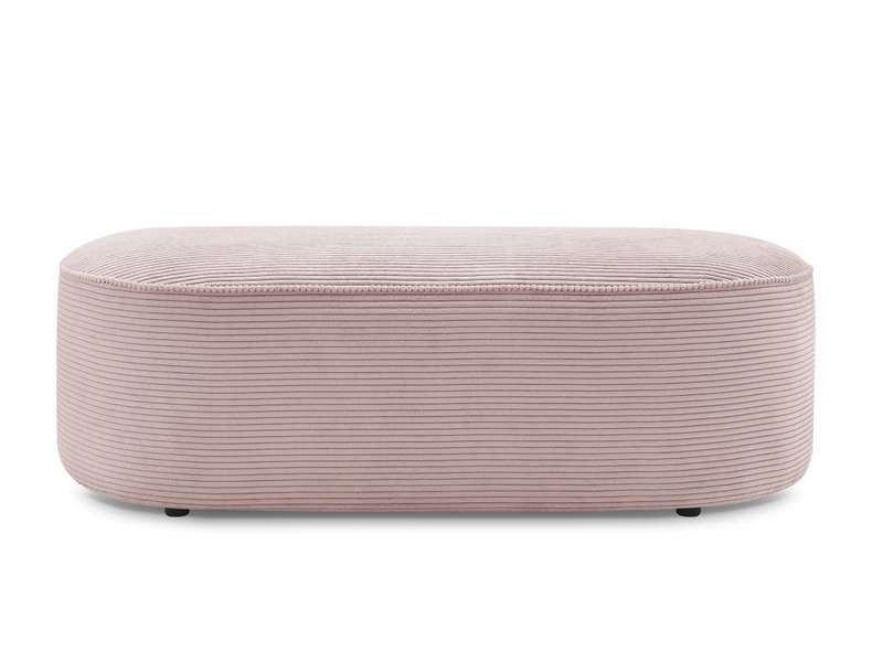 Hocker BOBOCHIC ROUSSEAU