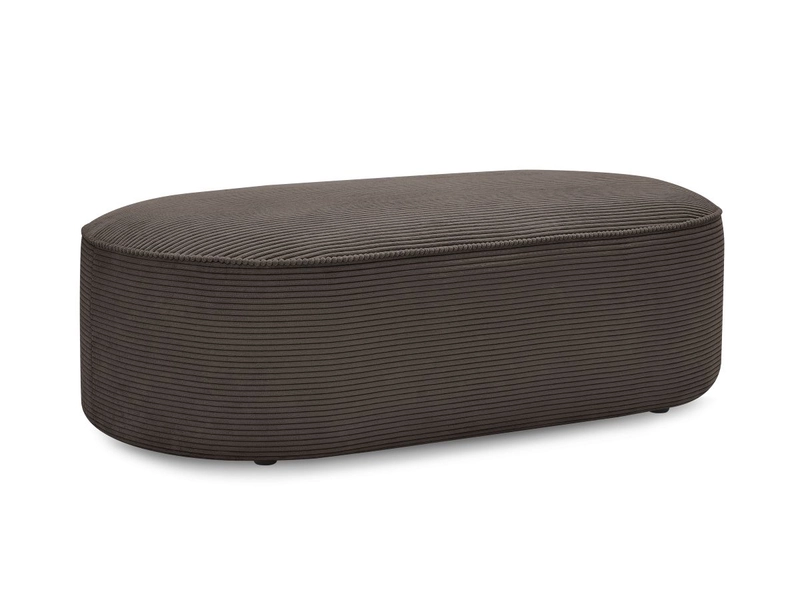 Pouf BOBOCHIC ROUSSEAU