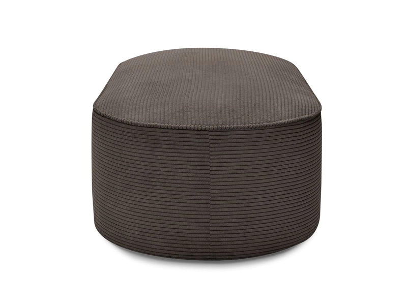 Pouf BOBOCHIC ROUSSEAU