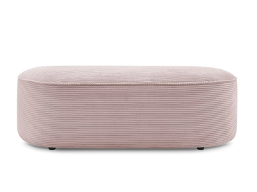 Hocker BOBOCHIC ROUSSEAU