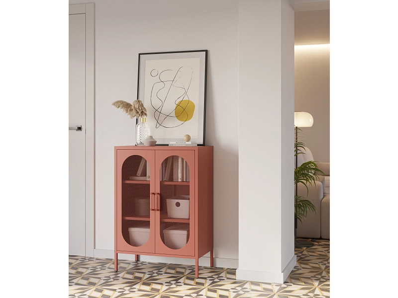 Comò MARCKERIC DIORA 2 ante