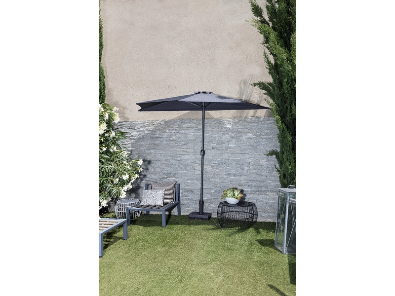 Pied de parasol BALCON