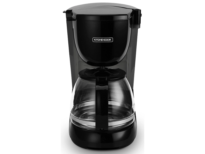 Caffettiera 1.25 L KITCHENCOOK COSY COFFEE