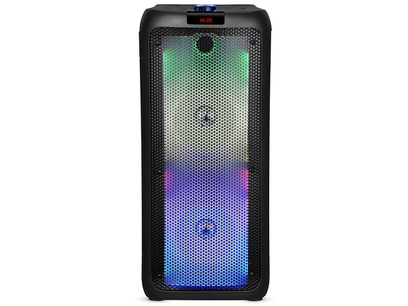 Lautsprecher FESTI SOUND Bluetooth SRX208FB