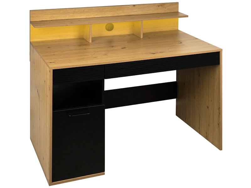 Bureau SMARTLIGHT