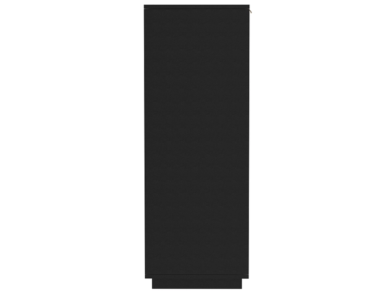 Kommode SEQUOIA 2 Türen