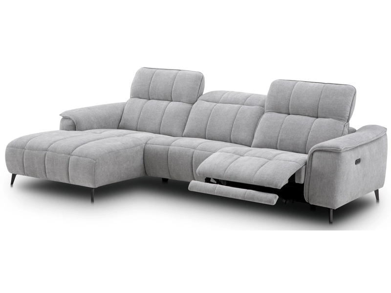 Ecksofa DIAN