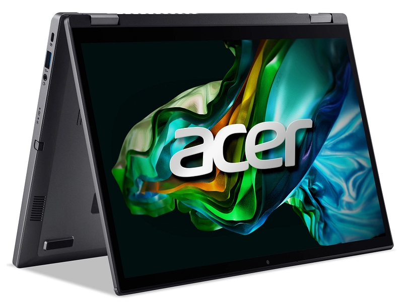 Notebook ACER 14'' 512 GB SSD