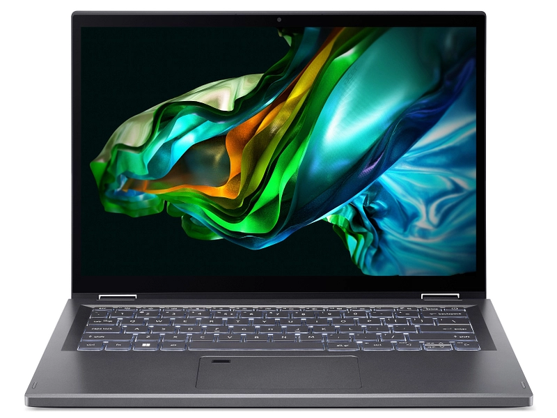 Notebook ACER 14'' 512 GB SSD