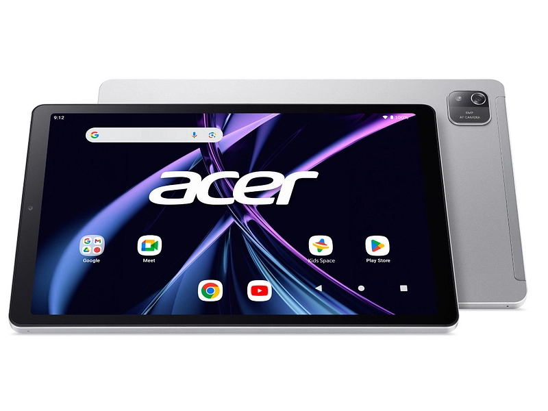 Tablet ACER Iconia Tab A10-21 10.1'''/25.65 cm