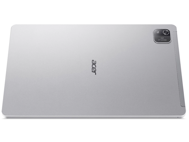 Tablet ACER Iconia Tab A10-21 10.1'''/25.65 cm