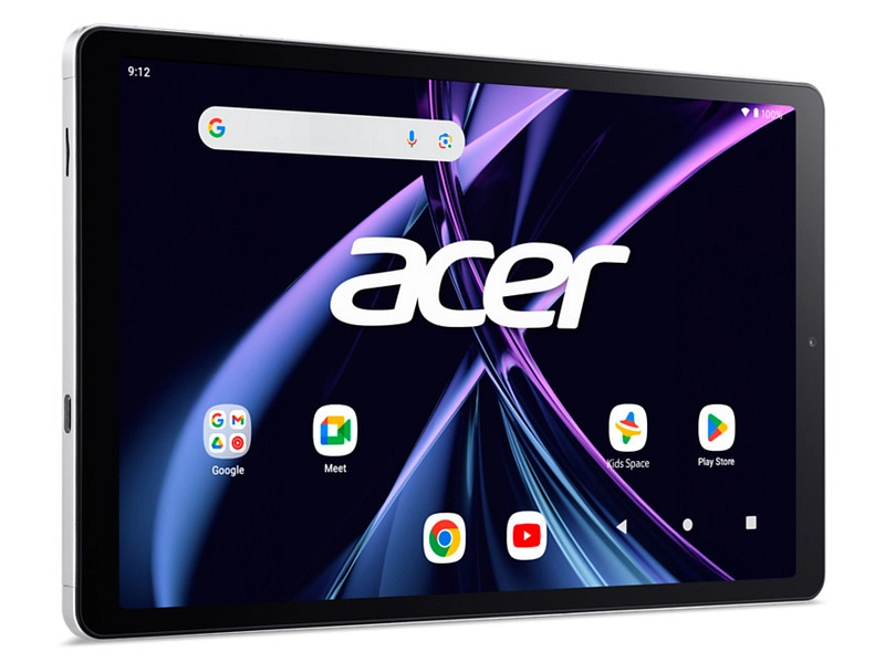 Tablet ACER Iconia Tab A10-21 10.1'''/25.65 cm