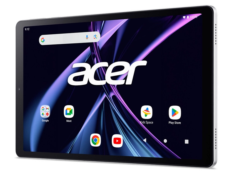 Tablet ACER Iconia Tab A10-21 10.1'''/25.65 cm