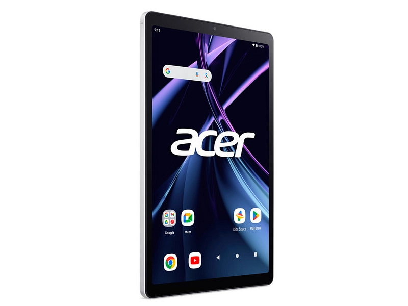 Tablet ACER Iconia Tab A10-21 10.1'''/25.65 cm