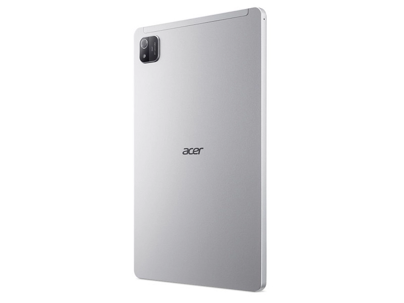 Tablet ACER Iconia Tab A10-21 10.1'''/25.65 cm