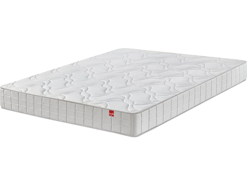 Matelas EPEDA SMART