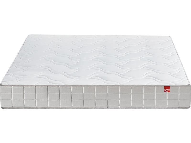 Matelas EPEDA SMART