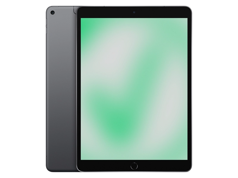 Tablet APPLE Air 3. Gen (2019) 10.5'''/26.67 cm