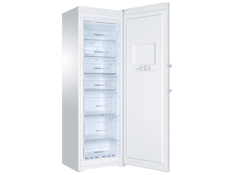 Gefrierschrank HAIER