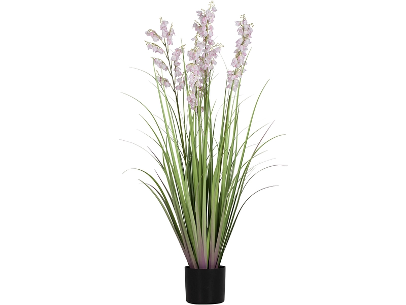 Plante artificielle NIA