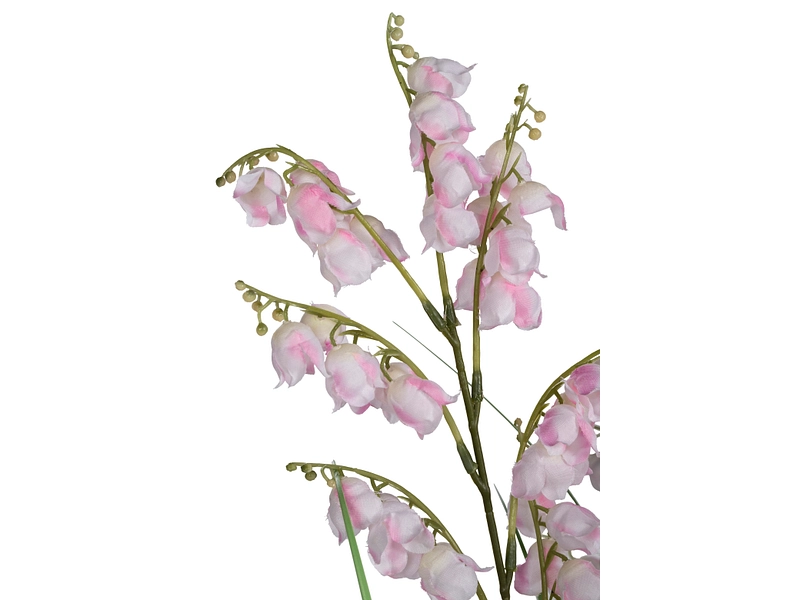 Plante artificielle NIA