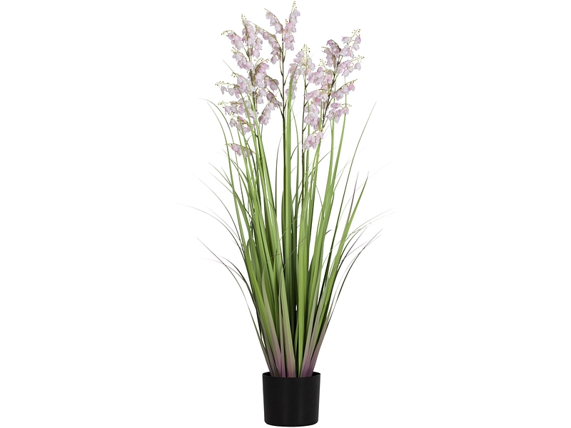 Plante artificielle NIA