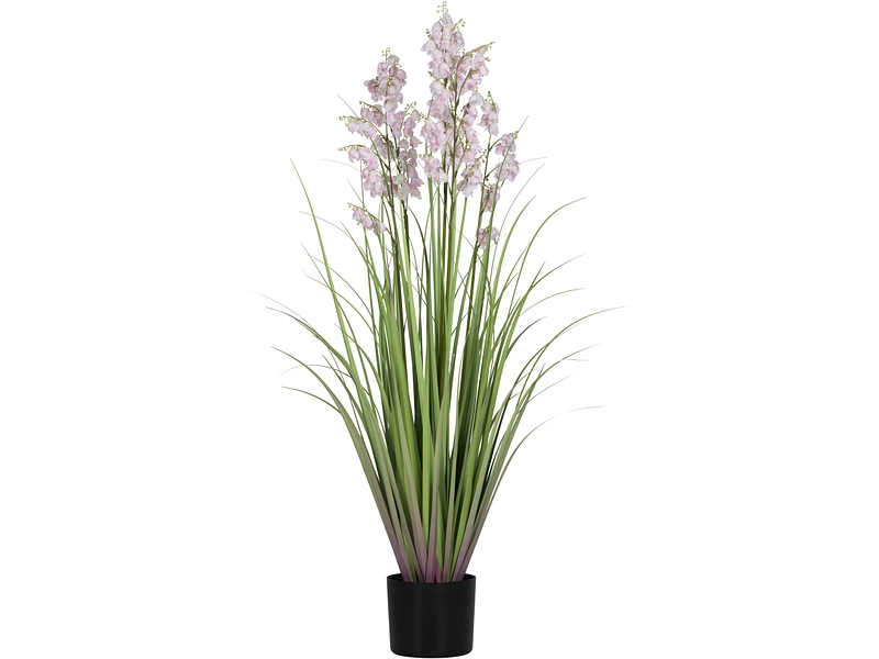 Plante artificielle NIA