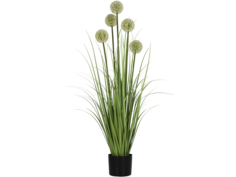 Plante artificielle NIA