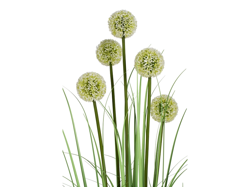 Plante artificielle NIA