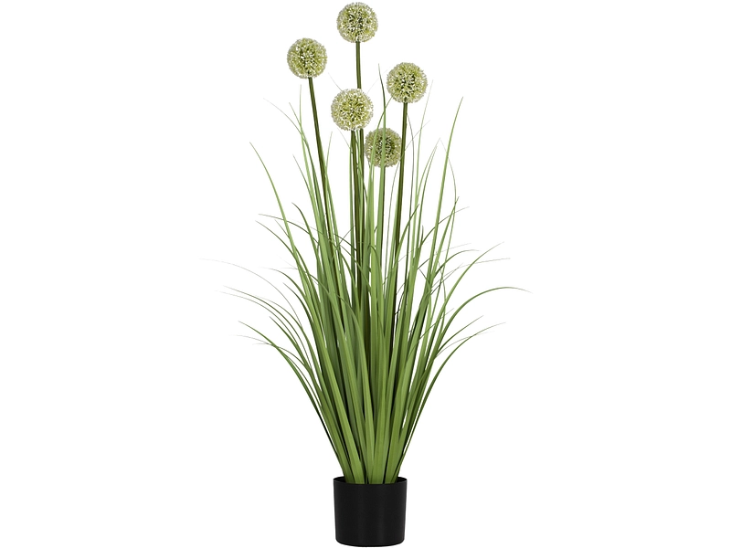 Plante artificielle NIA