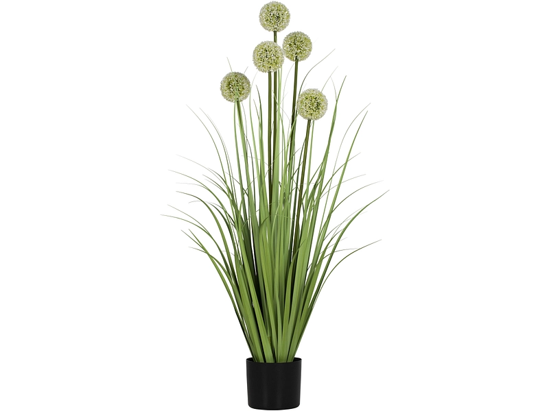 Plante artificielle NIA