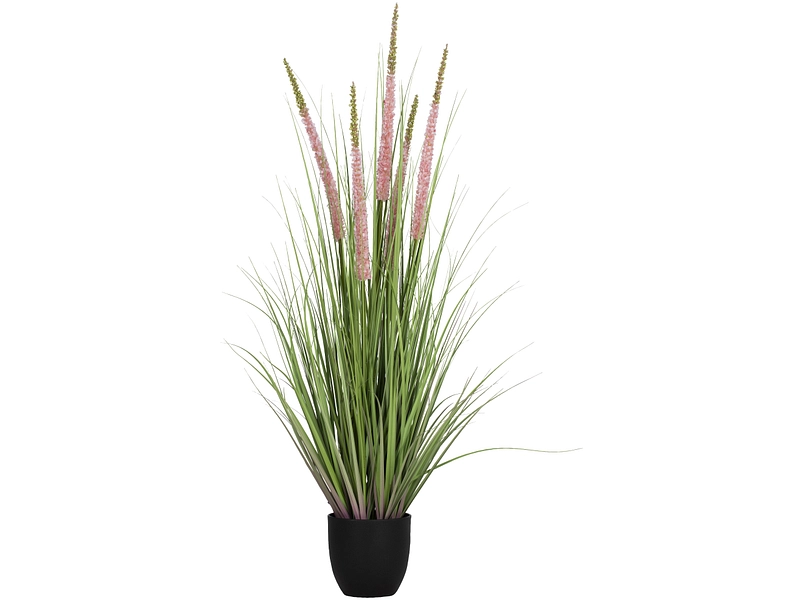 Künstliche Pflanze NIA