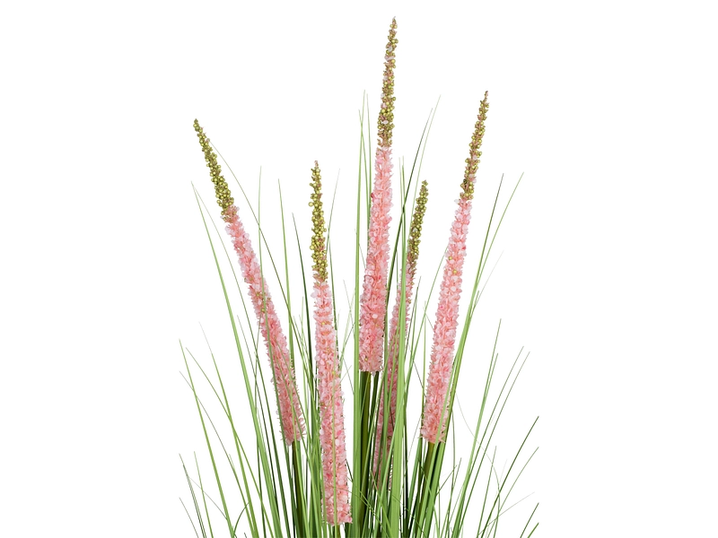 Künstliche Pflanze NIA