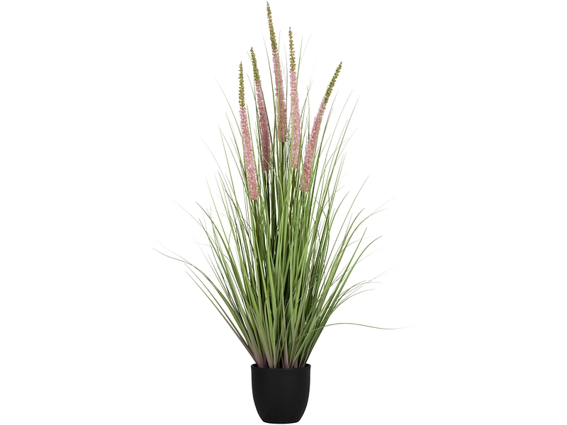 Künstliche Pflanze NIA