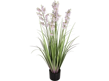 Plante artificielle NIA