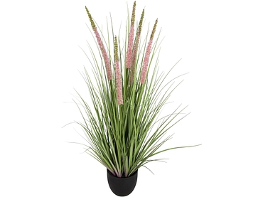 Künstliche Pflanze NIA