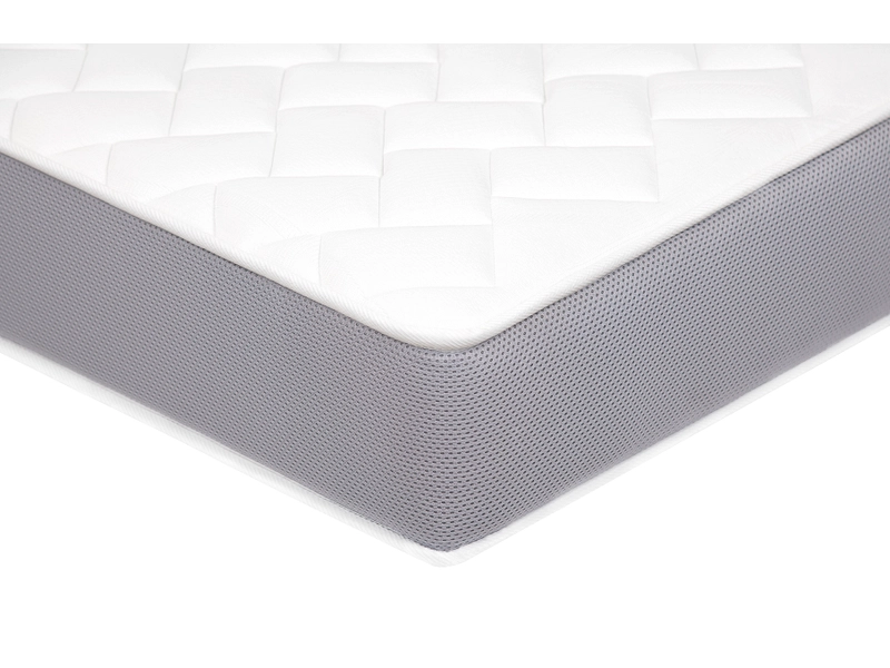 Matelas SIMMONS BOOSTER