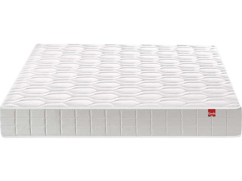 Matelas EPEDA SWING