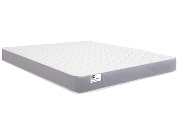 Matelas SIMMONS BOOSTER