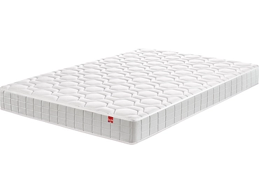 Matelas EPEDA SWING